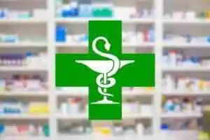 Análogos de medicamentos en España, Federación de Rusia, Ucrania, Europa y EE. UU.