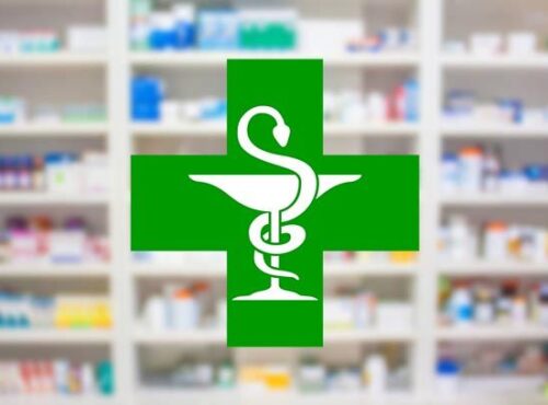 farmacias-valencia-lekarstva-v-ispanii