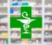 farmacias-valencia-lekarstva-v-ispanii