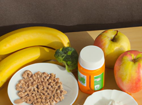 Recomendaciones dietéticas para un ataque agudo de gota: qué alimentos comer y cuáles no. Una lista de productos que reducen el ácido úrico, así como una lista de productos contraindicados para la gota.