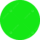 pngtree-circle-clipart-brillante-verde-círculo-png-image_5553155