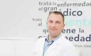 Consejos dietéticos para los ataques agudos de gota