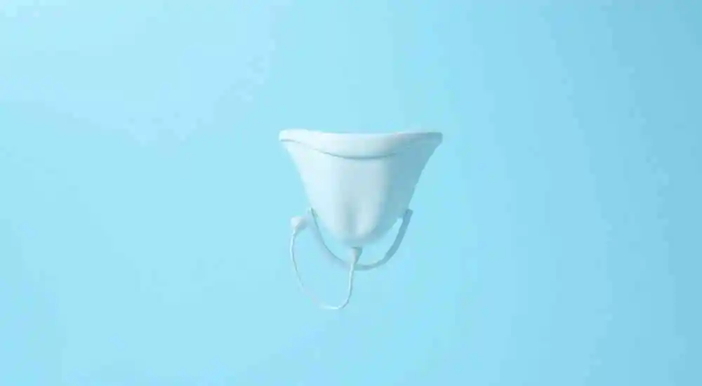 Incontinencia urinaria