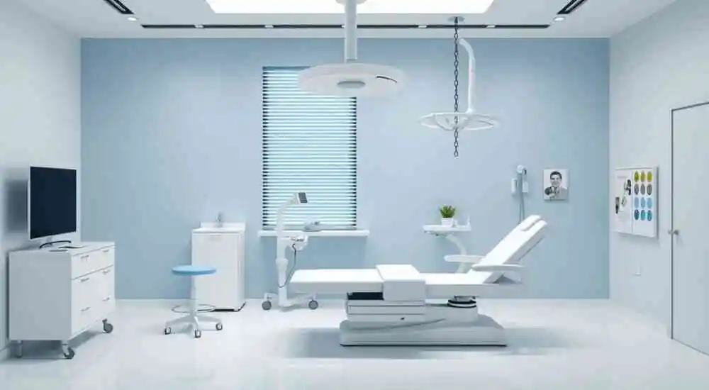 Tumor de Wilms
