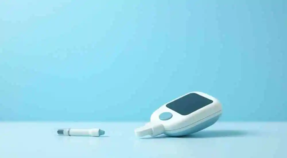 Diabetes mellitus tipo 1 (DM1)