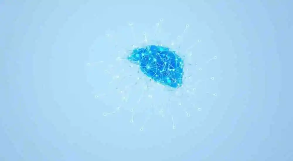 Шизофрения