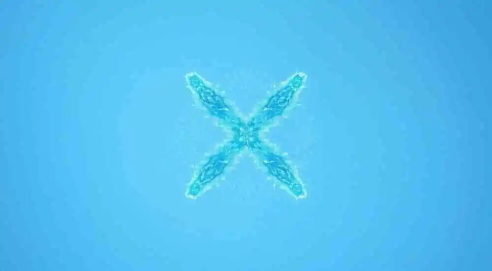 Síndrome triple X