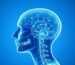 Spinocerebellar ataxia type 3
