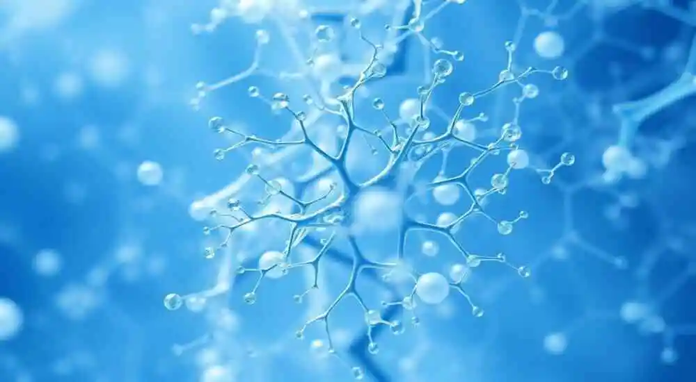 Steatocystoma multiplex