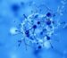T-cell lymphoma