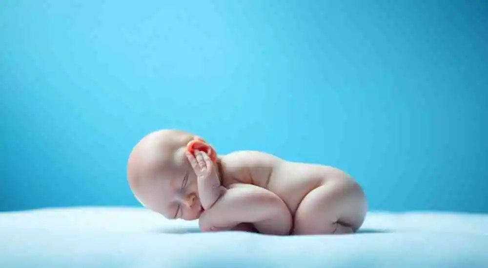 Transient neonatal diabetes mellitus