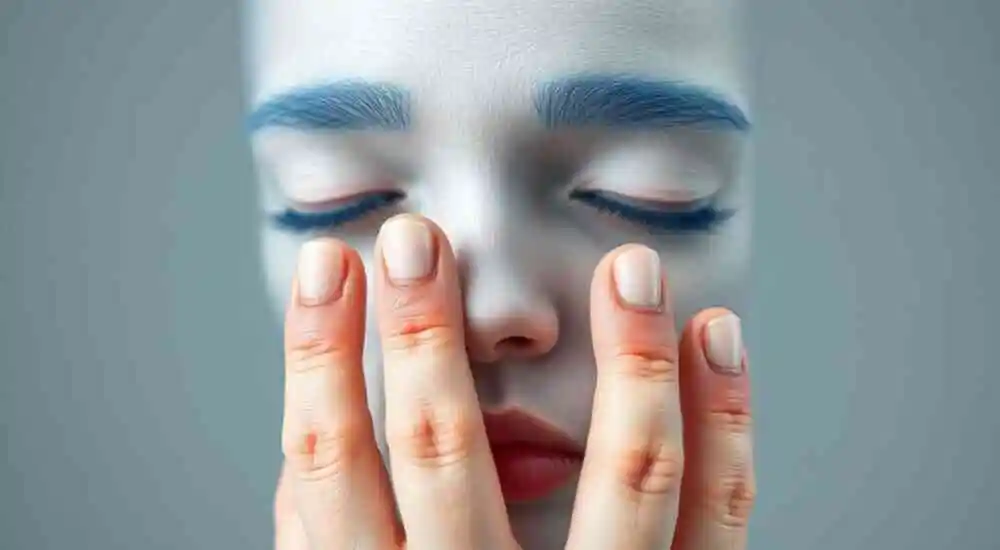 Trichorinophalangeal syndrome type 2