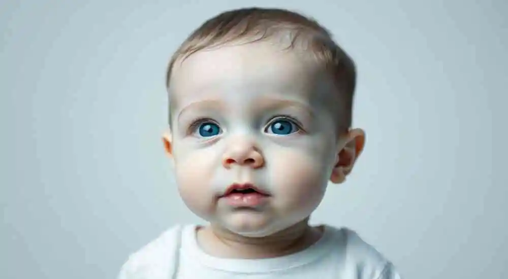 Trisomy 13