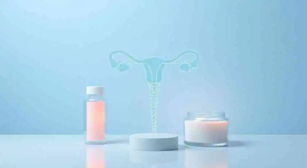 Uretritis
