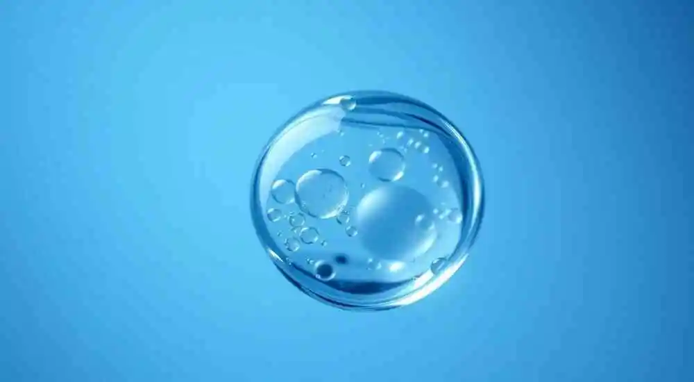 Vaginal cysts