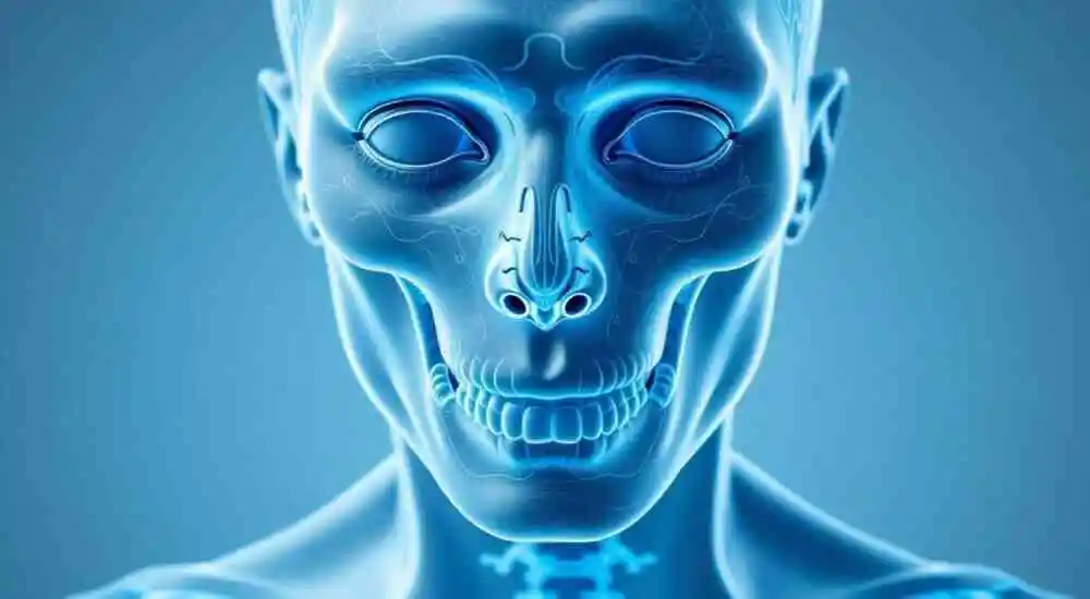 Oculopharyngeal muscular dystrophy