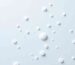 Pustules