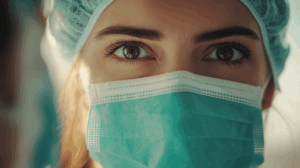consulta con un ginecólogo sobre el aborto 
