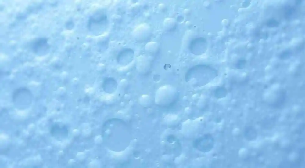 Granuloma necrotizante