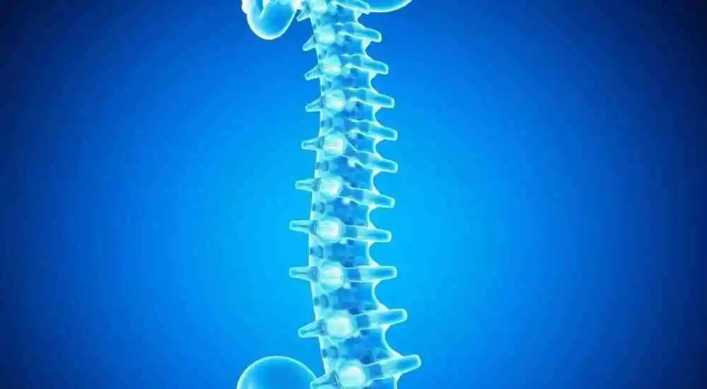 Espondiloartritis axial no radiológica (EspAax-nr)