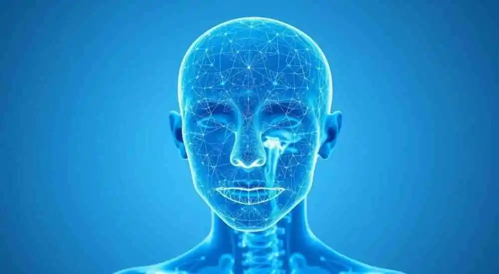 Neurofibromatosis tipo 1 (NF1)
