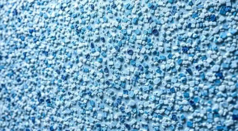 Síndrome de aneuploidía moteada en mosaico