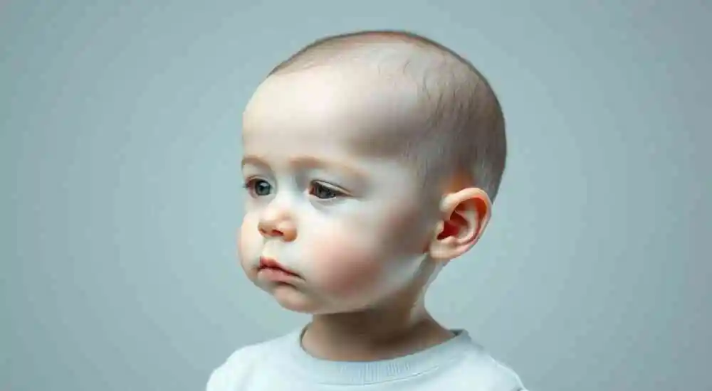 Microcephaly