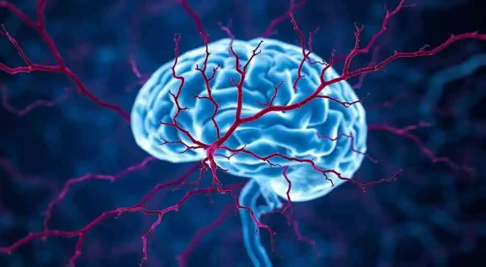 Epilepsia mioclónica asociada con fibras rojas rasgadas