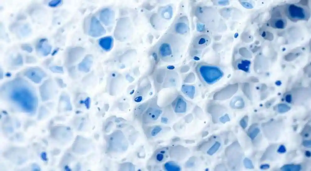 Mucopolisacaridosis tipo 6 (MPS VI, síndrome de Maroteaux-Lamy)