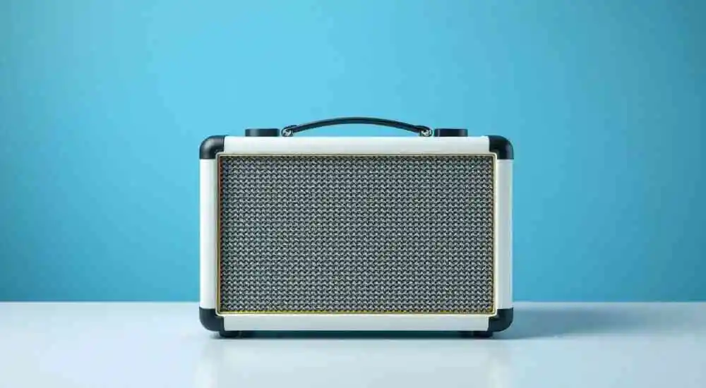 Síndrome de Marshall