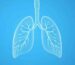 Lung cancer
