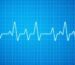 Long QT syndrome 2