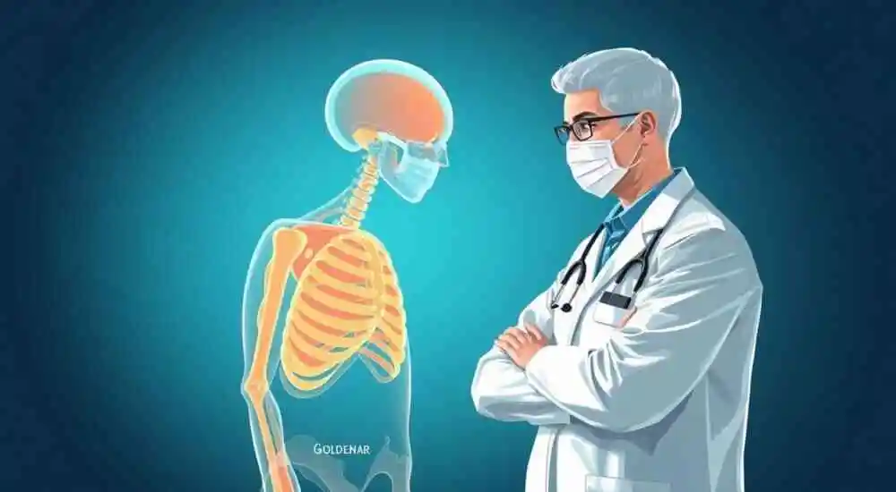 Aldosteronism responsive to glucocorticoid treatment