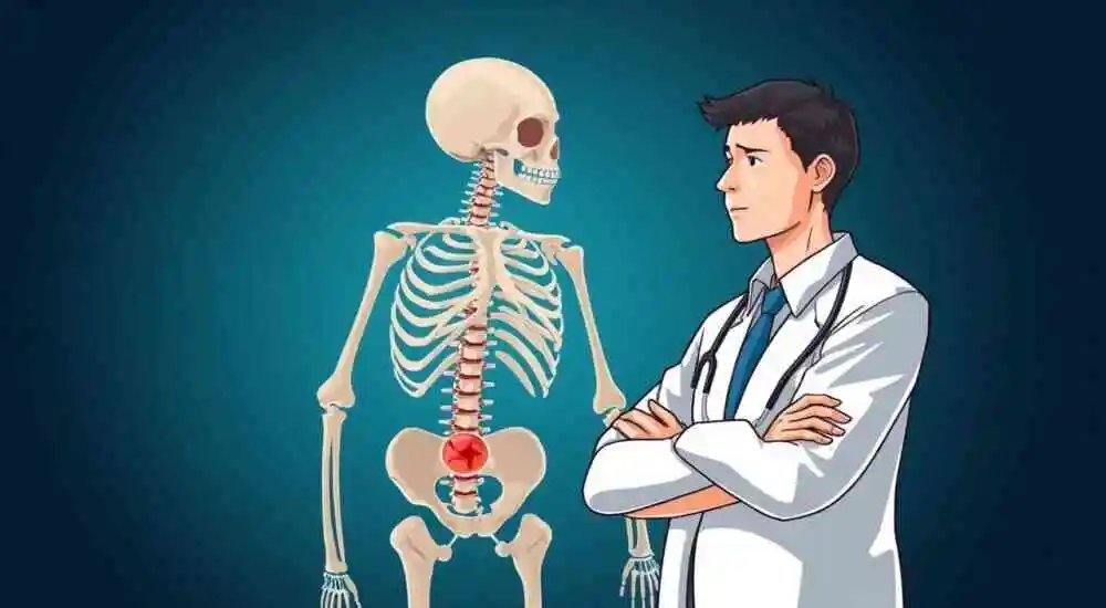 anemia de Fanconi
