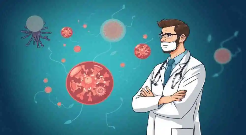 Gaucher disease
