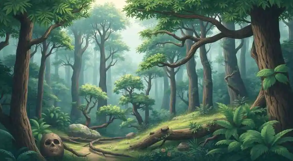 Kyasanur Forest Disease