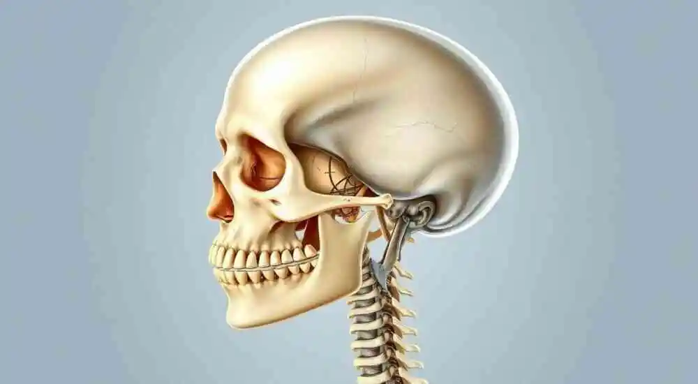 Displasia del hueso frontonasal