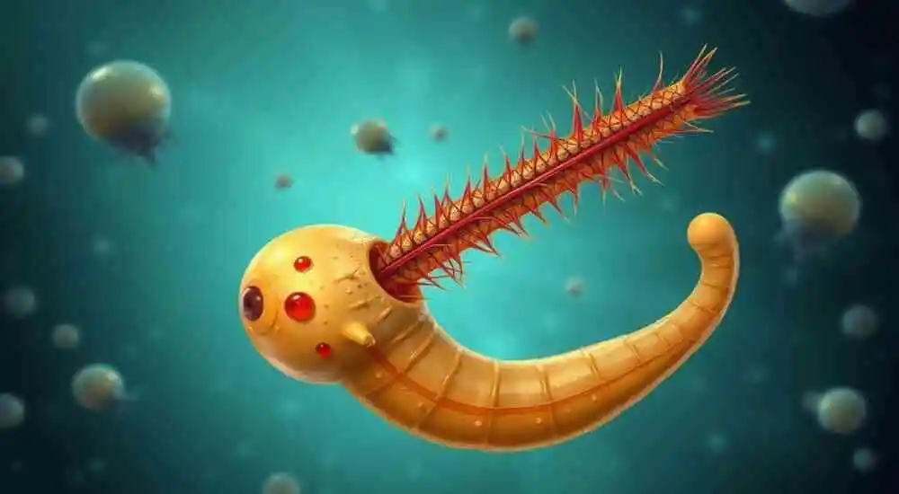 Equinococosis