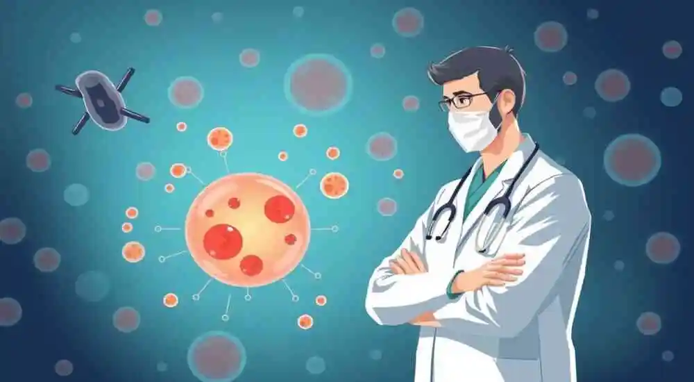Фатальная семейная бессонница