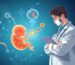 Fetal Alcohol Syndrome (FAS)