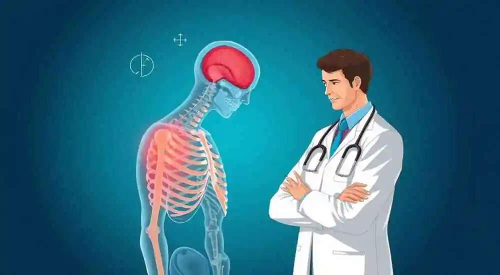 Fibromatosis