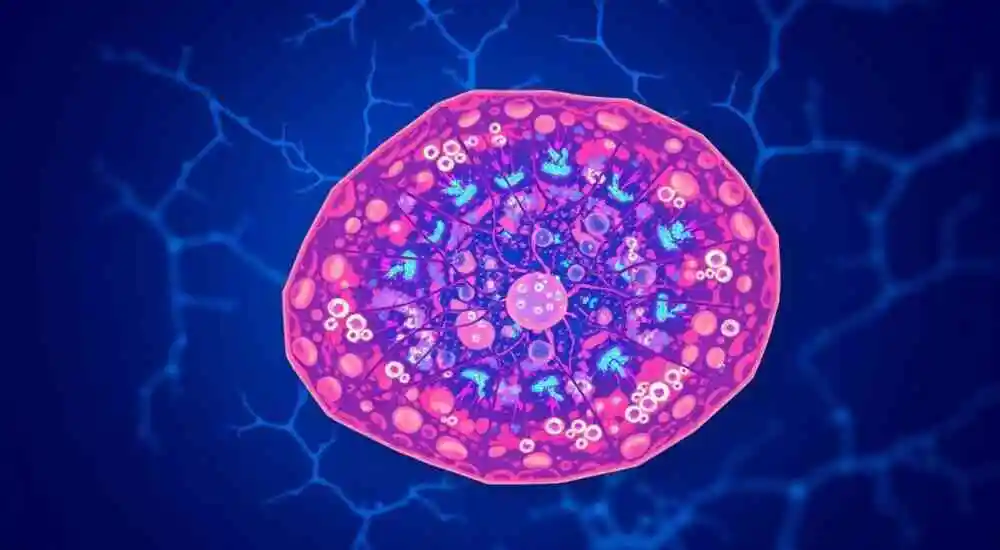 Fibromuscular dysplasia (FMD)