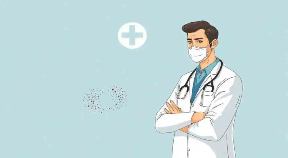 anemia por deficiencia de folato