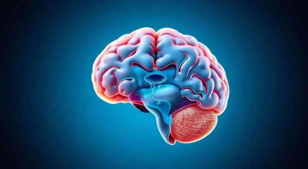 Hydrocephalus