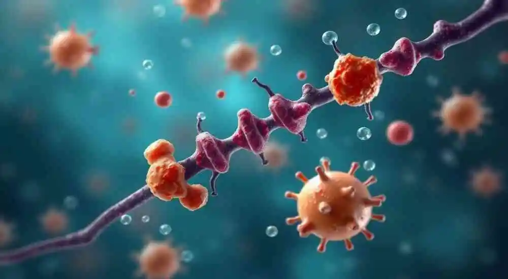 Hiperfenilalaninemia por deficiencia de deshidratasa