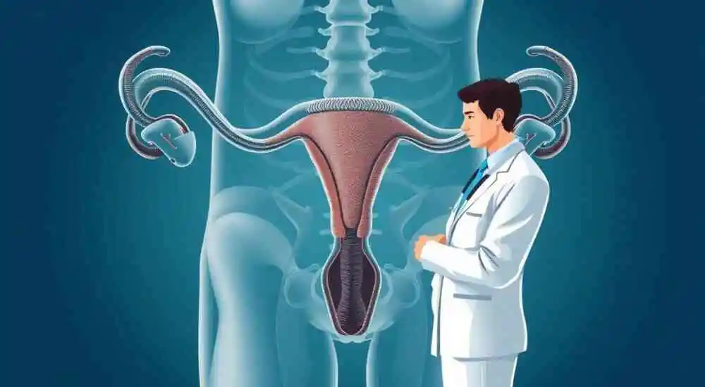 Hypogonadism