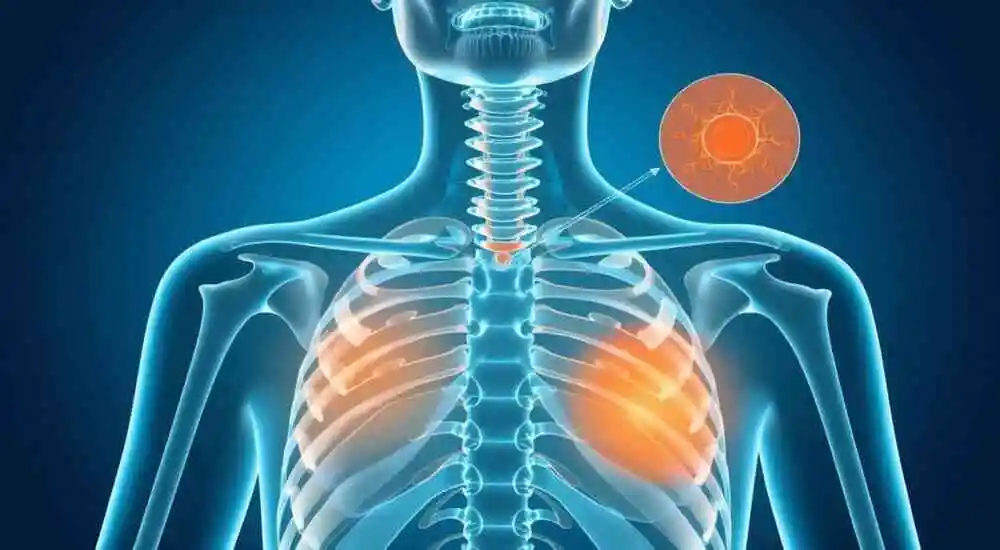 Hypoparathyroidism