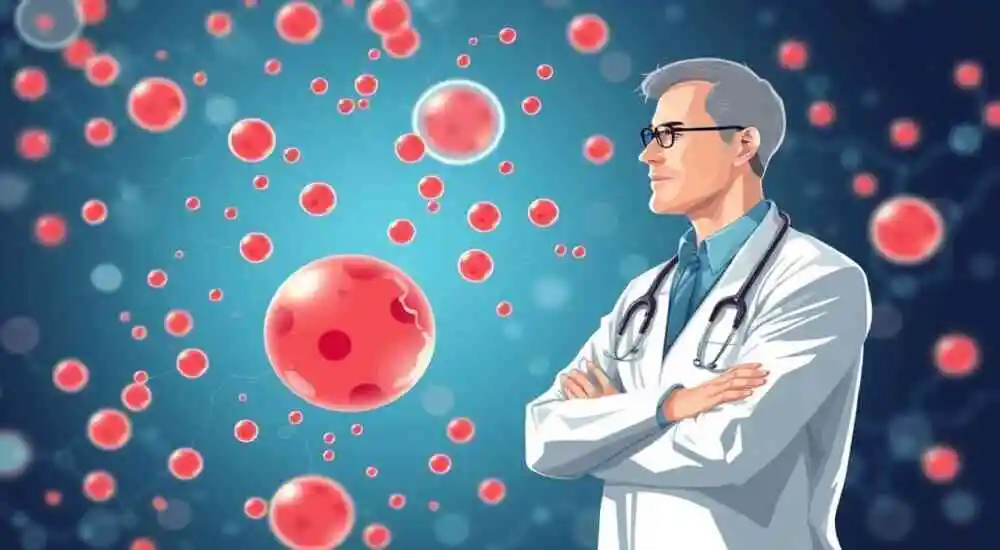 Histidinemia