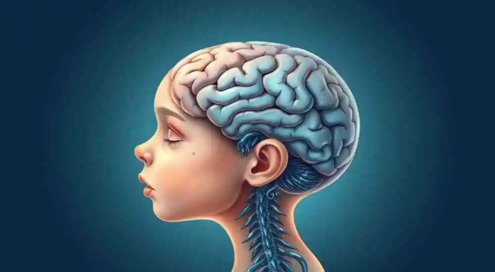 Holoprosencephaly