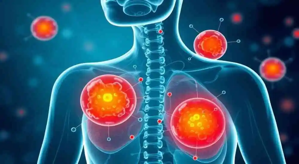 lipogranulomatosis de Farber